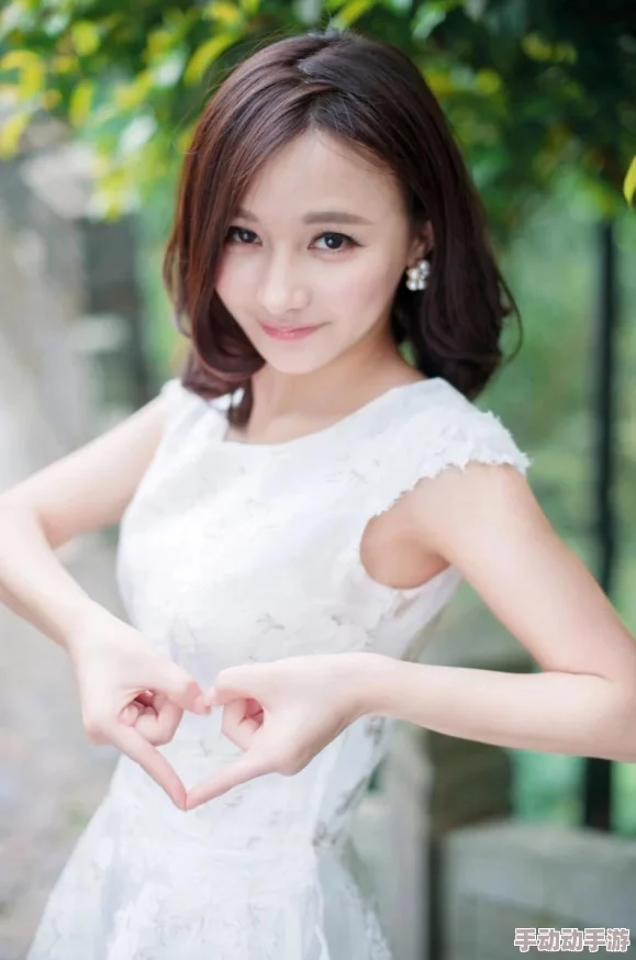 草莓污视频网站最新进展：平台内容监管加强，用户体验持续优化，积极响应社会责任与法律法规要求