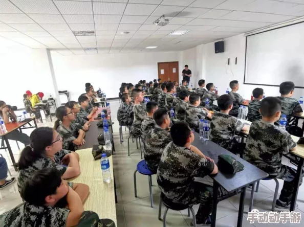 详解王国两位君主中号角墙的建造方法与步骤指南