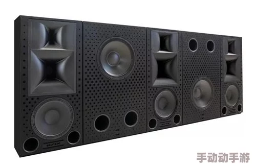 详解王国两位君主中号角墙的建造方法与步骤指南