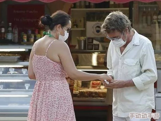 探索操丰满女人的魅力与自信：如何欣赏和尊重她们的独特之美