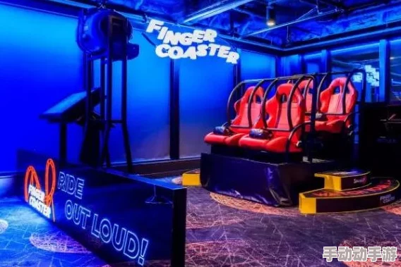 畅享日韩在线视频免费不卡一区，尽情体验高清影视盛宴与精彩内容