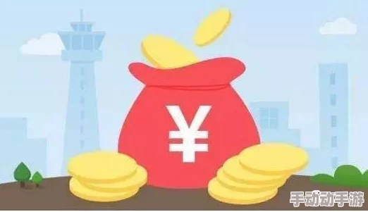 www黄视频：最新动态揭示了平台内容更新与用户互动的新趋势，吸引了更多观众的关注与参与