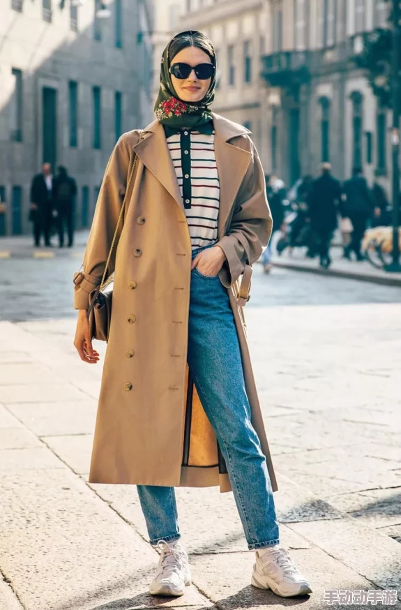 男女性爽大片视频男女生活：最新动态揭示了当代男女在生活中追求快乐与满足的新方式，展现多元化的情感体验