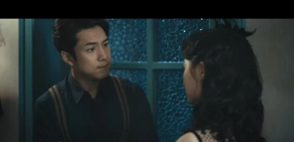 男女性爽大片视频男女生活：最新动态揭示了当代男女在生活中追求快乐与满足的新方式，展现多元化的情感体验