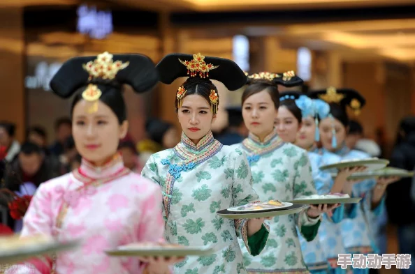 处女开破视频引发热议,网友纷纷表示对内容的争议和个人观点,认为应尊重隐私与选择 处女开破视频引发热议,网友纷纷表示对内容的争议和个人观点,认为应尊重隐私与选择