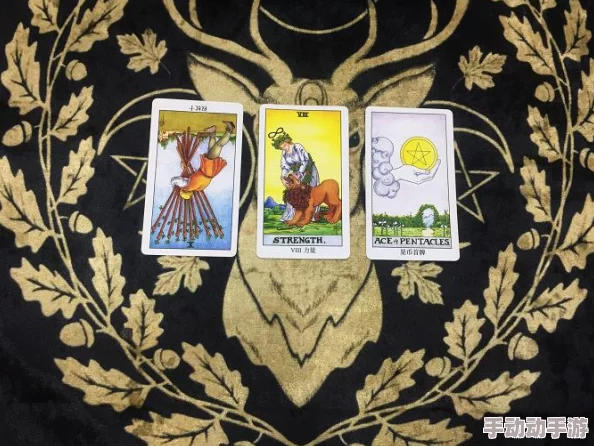 处女开破视频引发热议,网友纷纷表示对内容的争议和个人观点,认为应尊重隐私与选择 处女开破视频引发热议,网友纷纷表示对内容的争议和个人观点,认为应尊重隐私与选择