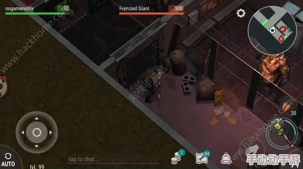 西普大陆手机版高效攻克困难模式螳螂BOSS打法全攻略