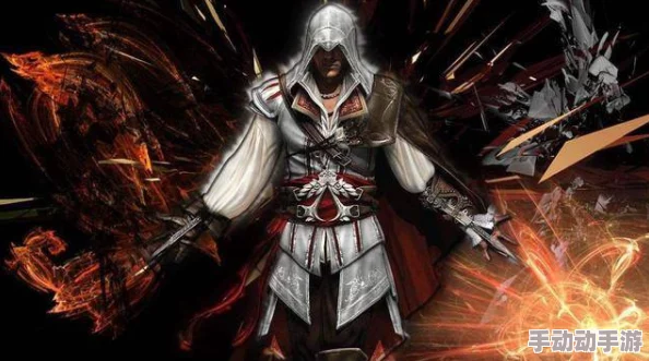 探索禁忌之恋：高H性小说带你进入欲望的深渊与激情的世界