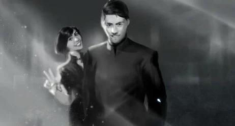 探索禁忌之恋：高H性小说带你进入欲望的深渊与激情的世界