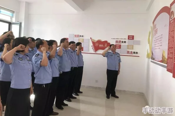 91popny：全新潮流风向标，带你领略当下最热的音乐与时尚趋势，尽在91popny！