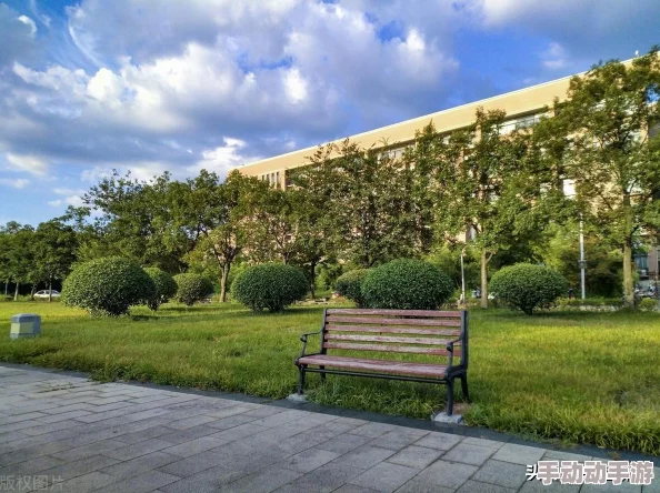 91popny：全新潮流风向标，带你领略当下最热的音乐与时尚趋势，尽在91popny！