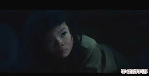 高达破坏者4游戏中觉醒技能的高效触发方法与实战应用技巧