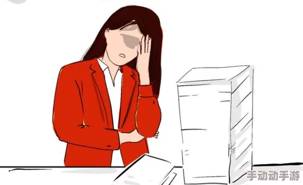 超h高h污肉办公室：近期该办公室因不当行为受到广泛关注，相关部门已介入调查并采取措施