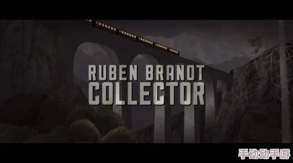 探索成年人电影中的黄色元素：文化、艺术与社会影响的深度分析