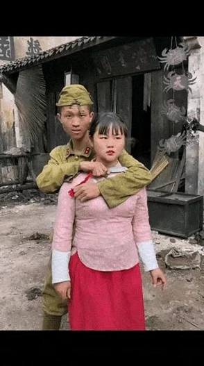 探索国产性生大片免费观看的多样化选择与观影体验