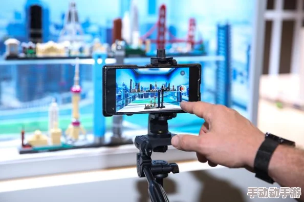 探索国产福利1000：为您带来最优质的本土产品与服务体验