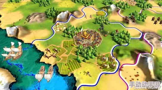 文明Online起源：新手必备FAQ与全面攻略大全指南