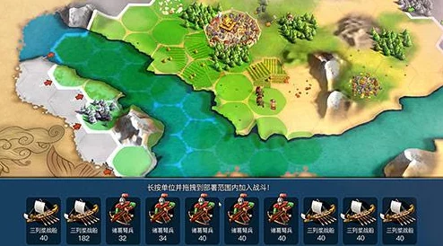 文明Online起源：新手必备FAQ与全面攻略大全指南