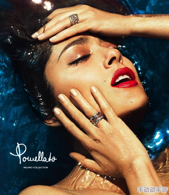 探索国产尤物在线播放的魅力与特色，感受独特视听盛宴