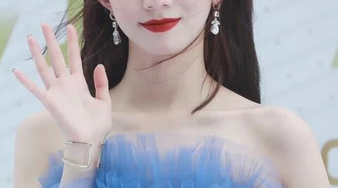 探索国产尤物在线播放的魅力与特色，感受独特视听盛宴