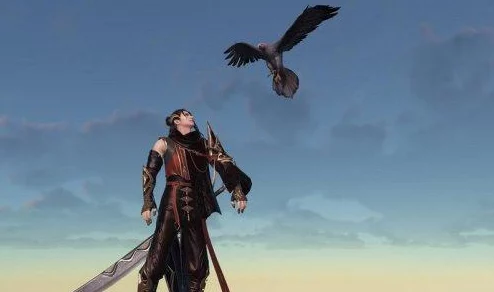 天涯明月刀手游角色深度解析：耶律观音奴背景与技能介绍