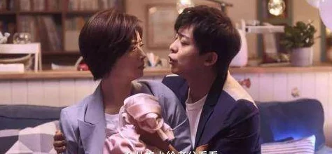 探索浪漫与激情：精彩吻戏视频带你领略床上亲密瞬间的魅力