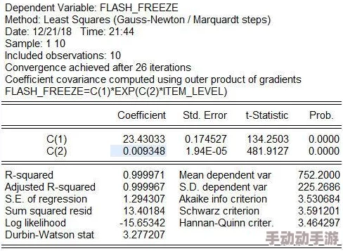 特黄特黄一级黑寡妇最新进展：新研究揭示其生态习性与毒性机制，为生物防治提供新思路