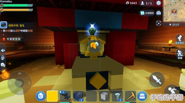 乐高无限游戏中美杜莎BOSS高效击杀策略与全面攻略解析