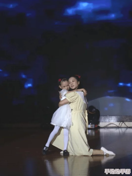 探索久久99视频精品：带你进入精彩纷呈的影视世界，尽享无限视听盛宴