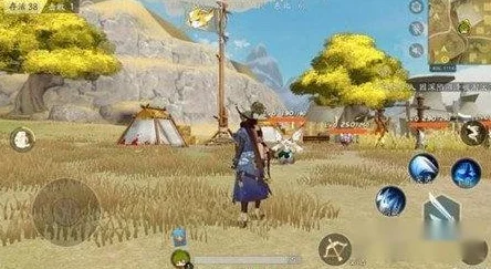 风云岛行动全面藏宝位置详解:揭秘黄金蛋高效寻找攻略 风云岛行动全面藏宝位置详解:揭秘黄金蛋高效寻找攻略