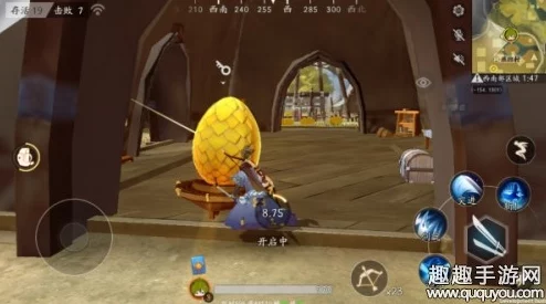 风云岛行动全面藏宝位置详解:揭秘黄金蛋高效寻找攻略 风云岛行动全面藏宝位置详解:揭秘黄金蛋高效寻找攻略