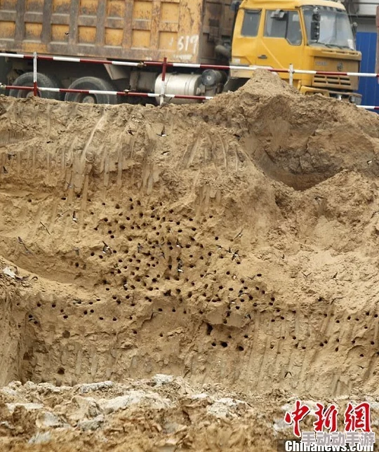 偷拍白屁股沟厕盗摄事件引发公众愤怒，视频曝光后引起网络热议与严厉谴责！