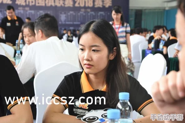 精品亚洲欧美中文字幕在线看：最新动态与用户反馈，提升观看体验，丰富内容选择，满足多样化需求