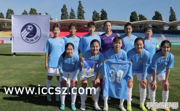 精品亚洲欧美中文字幕在线看：最新动态与用户反馈，提升观看体验，丰富内容选择，满足多样化需求