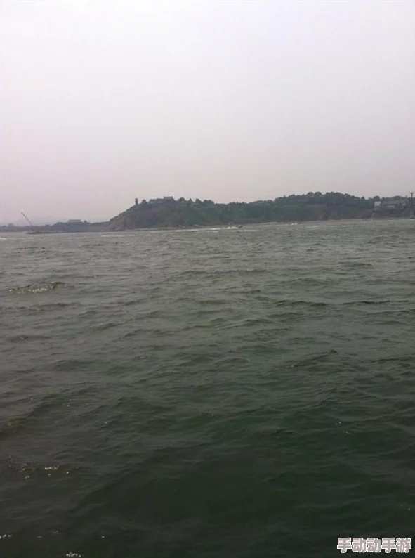 梦境迷失之地装备选择指南：高级装备推荐与搭配策略解析