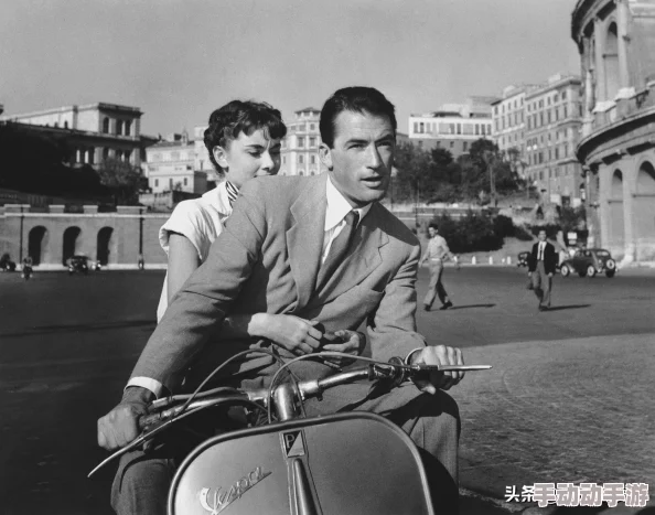 梦境迷失之地装备选择指南：高级装备推荐与搭配策略解析