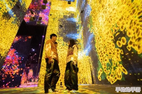 梦境迷失之地装备选择指南：高级装备推荐与搭配策略解析