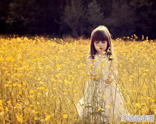 啊啊啊啊啊啊快点！让我们一起加速追逐梦想的脚步吧！