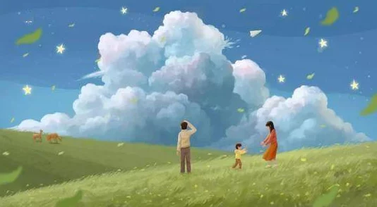 啊啊啊啊啊啊快点！让我们一起加速追逐梦想的脚步吧！