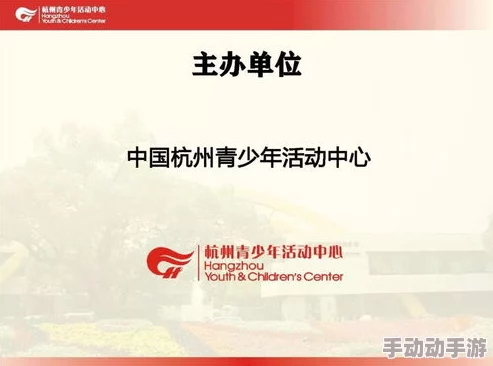 探索国产香港三级理论在线的独特魅力与文化影响力 探索国产香港三级理论在线的独特魅力与文化影响力