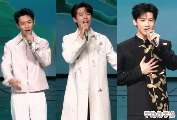 猛h辣h高h文湿重口：近期网络热议，相关作品引发广泛讨论，网友们纷纷发表看法，关注度持续攀升