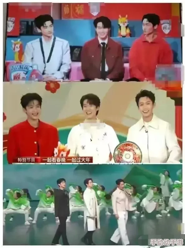 猛h辣h高h文湿重口：近期网络热议，相关作品引发广泛讨论，网友们纷纷发表看法，关注度持续攀升