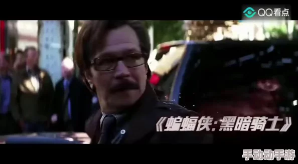 欧美大尺度床戏r级视频播放：最新动态与观众反响，探讨影视作品中的情感表达与艺术表现