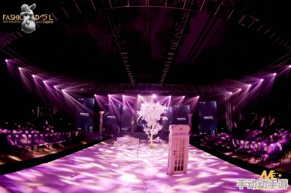 探索日韩精品1：独特魅力与时尚潮流的完美结合之旅