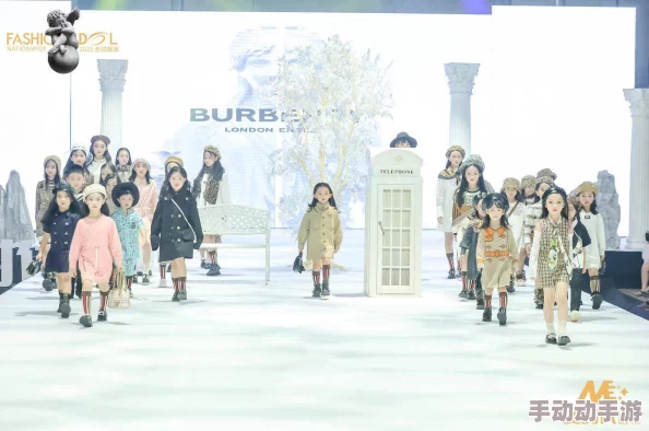 探索日韩精品1：独特魅力与时尚潮流的完美结合之旅