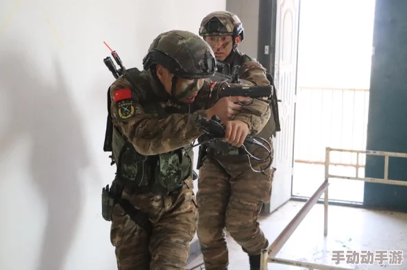 烈火战歌行会震撼开启:BOSS争夺战活动精彩简介概览 烈火战歌行会震撼开启:BOSS争夺战活动精彩简介概览