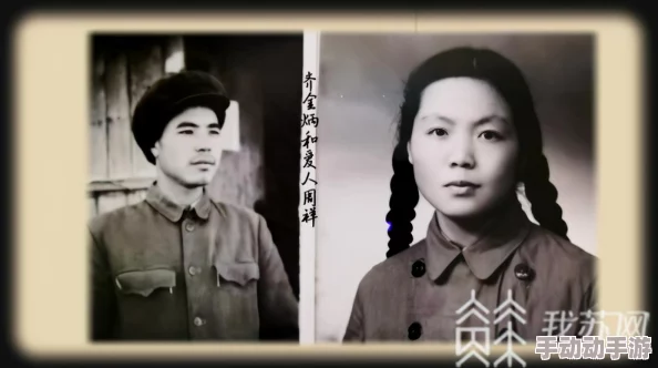 烈火战歌行会震撼开启:BOSS争夺战活动精彩简介概览 烈火战歌行会震撼开启:BOSS争夺战活动精彩简介概览