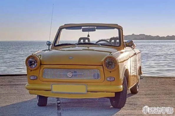 美国性暴力现象的粗暴现实与社会影响深度剖析