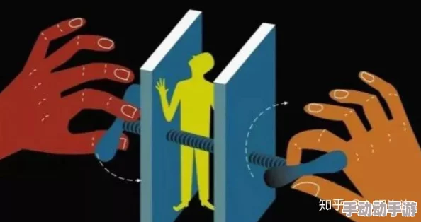 美国性暴力现象的粗暴现实与社会影响深度剖析