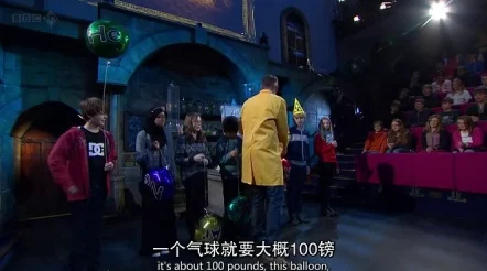 探索日韩国产欧美视频的多元文化与独特魅力，揭示背后的创作故事